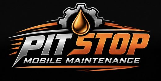 Pit Stop Mobile Maintenance